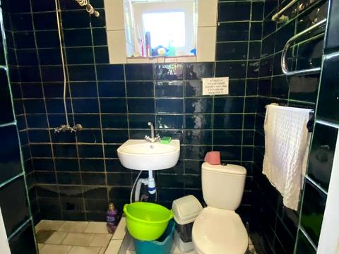комната по адресу Героев Гурб ул., 8а