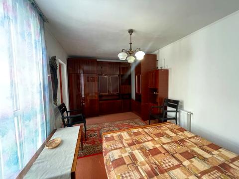 комната по адресу Героев Гурб ул., 8а
