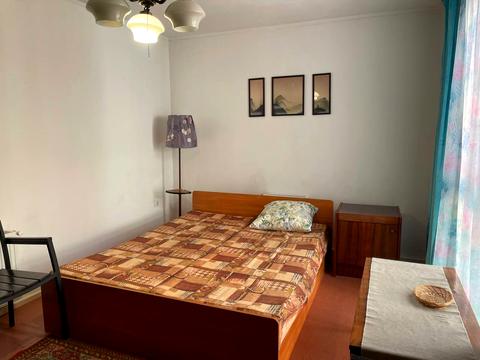 комната по адресу Героев Гурб ул., 8а