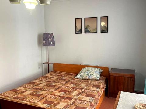 комната по адресу Героев Гурб ул., 8а