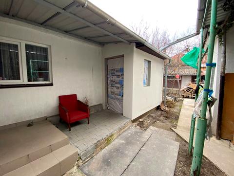 комната по адресу Героев Гурб ул., 8а