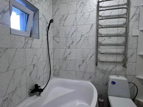 квартира за адресою Городоцька вул., 226а, корп. 1-4