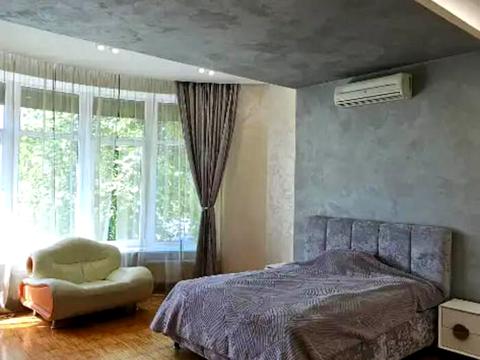 дом по адресу Динамо ул., 111