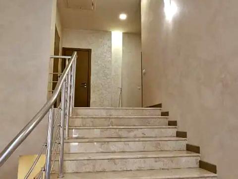 дом по адресу Динамо ул., 111