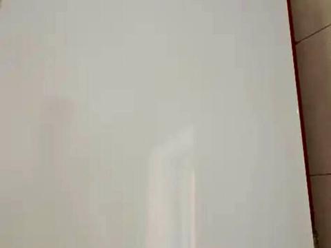 дом по адресу Динамо ул., 111