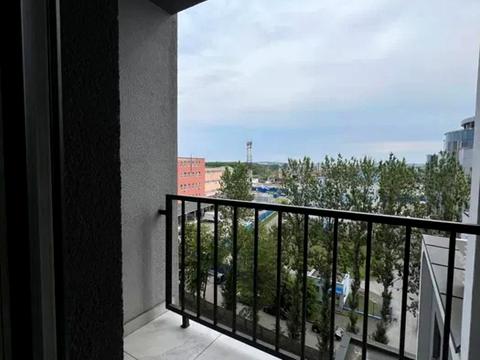 квартира за адресою Городоцька вул., 226а, корп. 1-4
