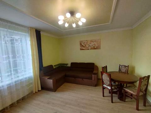 квартира за адресою Городоцька вул., 226а, корп. 1-4