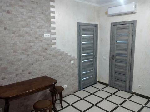 квартира за адресою Городоцька вул., 226а, корп. 1-4