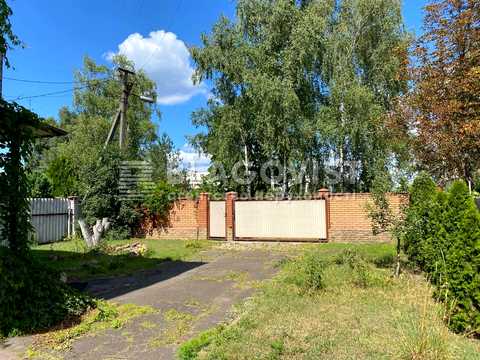 будинок за адресою Євгена Харченка вул. (Леніна), 42