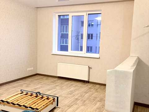 квартира за адресою Перемоги просп., 86