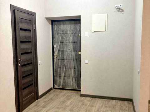 квартира за адресою Перемоги просп., 86
