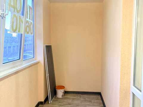 квартира за адресою Перемоги просп., 86
