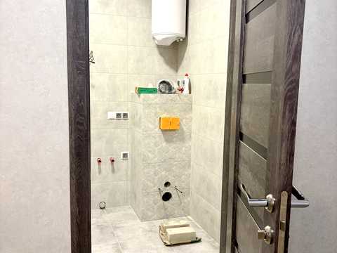 квартира за адресою Перемоги просп., 86