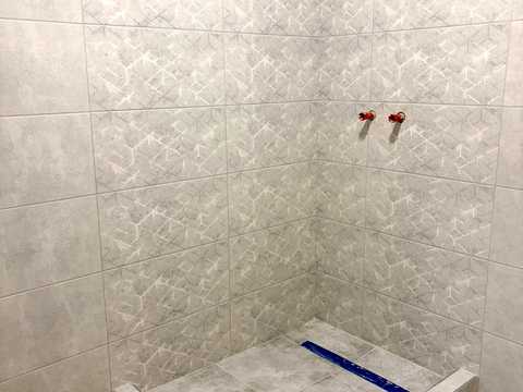 квартира за адресою Перемоги просп., 86