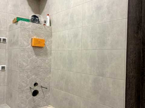 квартира за адресою Перемоги просп., 86