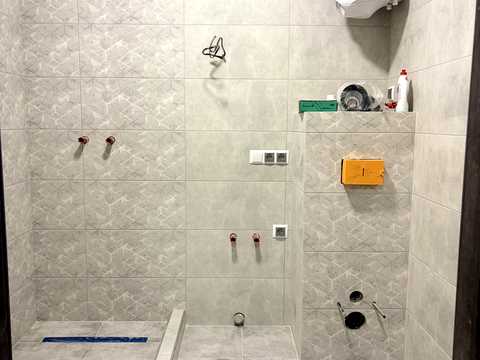 квартира за адресою Перемоги просп., 86