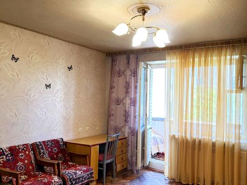 квартира по адресу Смелянская ул., 8/13