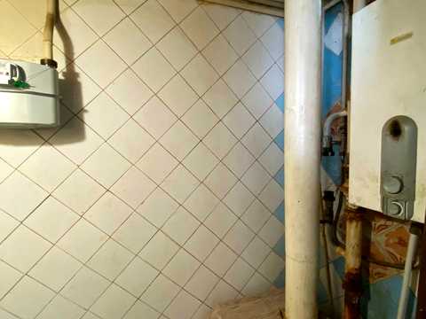 будинок за адресою Євгена Харченка вул. (Леніна), 42