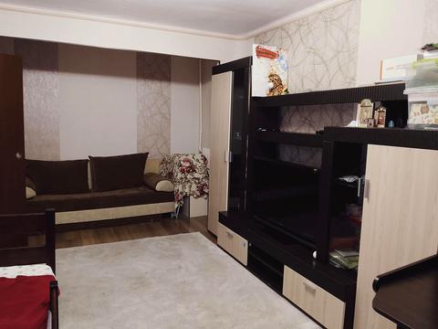 квартира за адресою Садовий проїзд, 12а