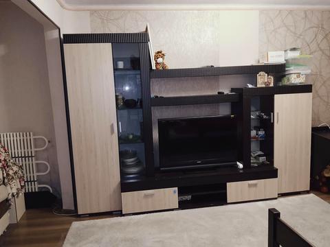 квартира за адресою Садовий проїзд, 12а