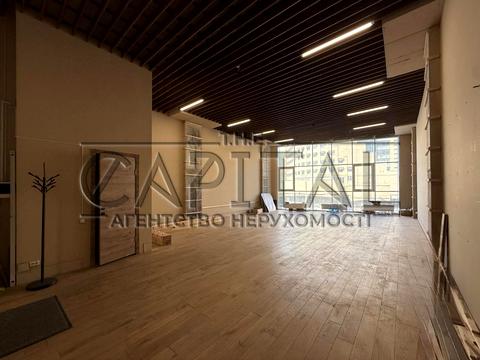 комерційна за адресою Михайла Бойчука вул. (Кіквідзе), 41-Б