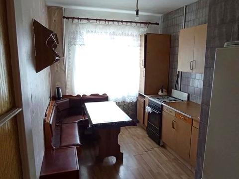 комната по адресу Гайдамацкая ул. (Марфи Струтинської), 10-12