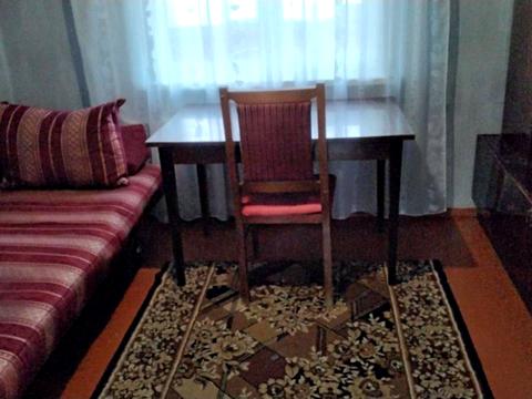 комната по адресу Гайдамацкая ул. (Марфи Струтинської), 10-12