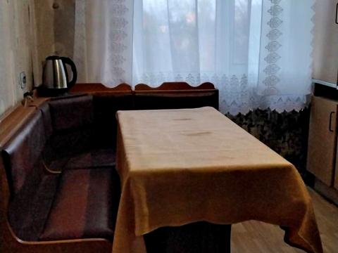 комната по адресу Гайдамацкая ул. (Марфи Струтинської), 10-12