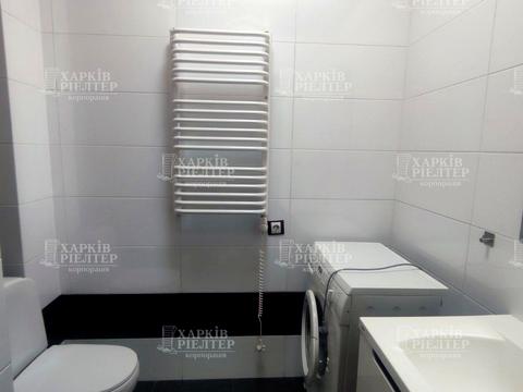 квартира за адресою Олімпійська вул., 10б
