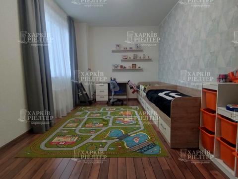 квартира за адресою Олімпійська вул., 10б
