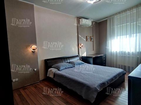квартира за адресою Олімпійська вул., 10б