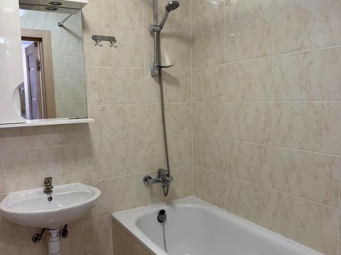 квартира за адресою Соломії Крушельницької вул., 13