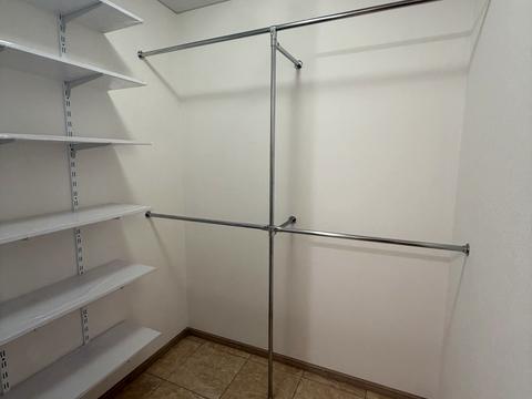 квартира за адресою Соломії Крушельницької вул., 13