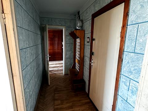 квартира за адресою Кульпарківська вул. (Кульпарківська), 121