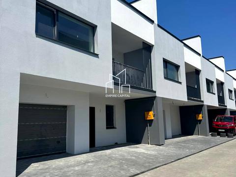 1872235803935281.jpg
