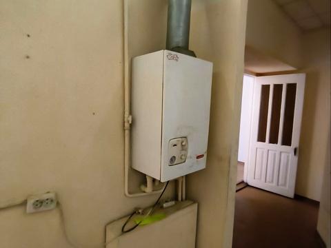 коммерческая по адресу Новосельского ул., 55