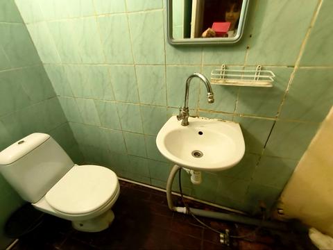 коммерческая по адресу Новосельского ул., 55