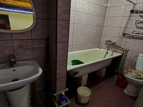 коммерческая по адресу Новосельского ул., 55