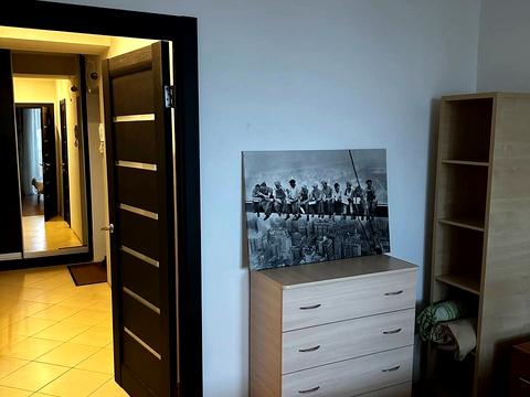 квартира за адресою Центральна вул., 33-В