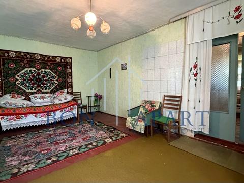 дом по адресу Набережна, 19