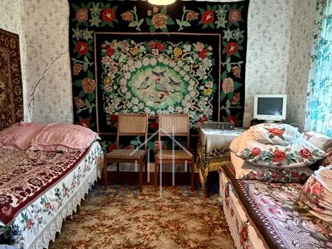 дом по адресу Набережна, 19