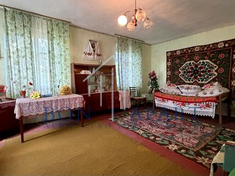 дом по адресу Набережна, 19
