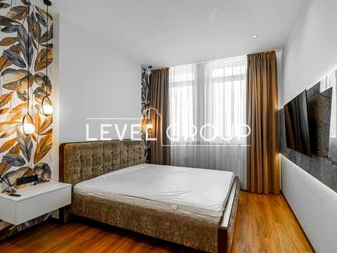 квартира за адресою Берестейський просп. (Перемоги), 11 к1