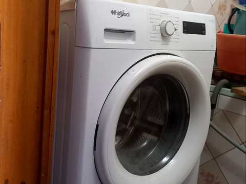 квартира за адресою Академіка Заболотного вул., 43а