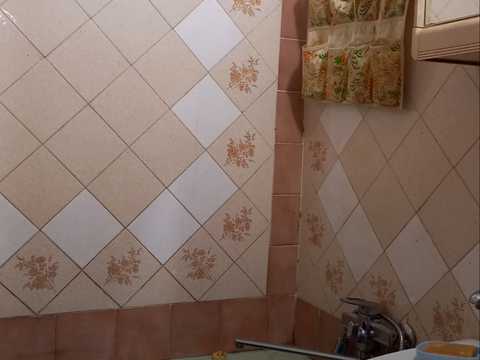 квартира за адресою Академіка Заболотного вул., 43а