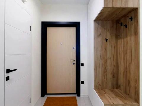 квартира за адресою Михайла Максимовича вул. (Онуфрія Трутенка), 28-К