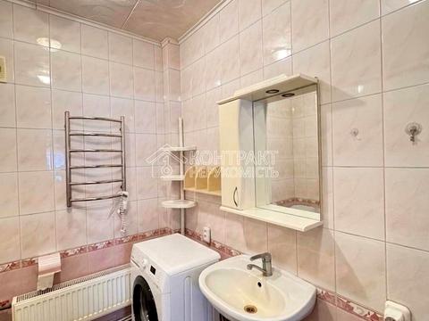 будинок за адресою Семафорна вул., 30
