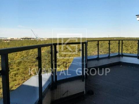 квартира по адресу Прорізна ул., 7