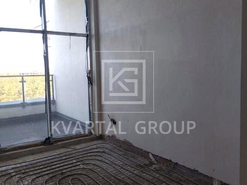 квартира по адресу Прорізна ул., 7