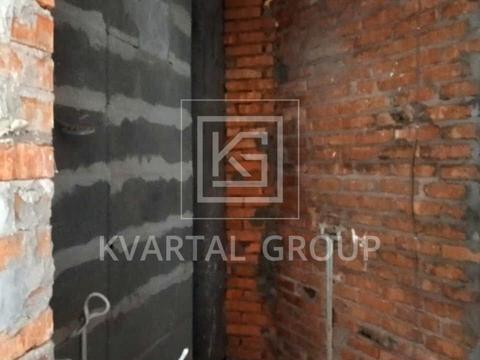 квартира по адресу Прорізна ул., 7